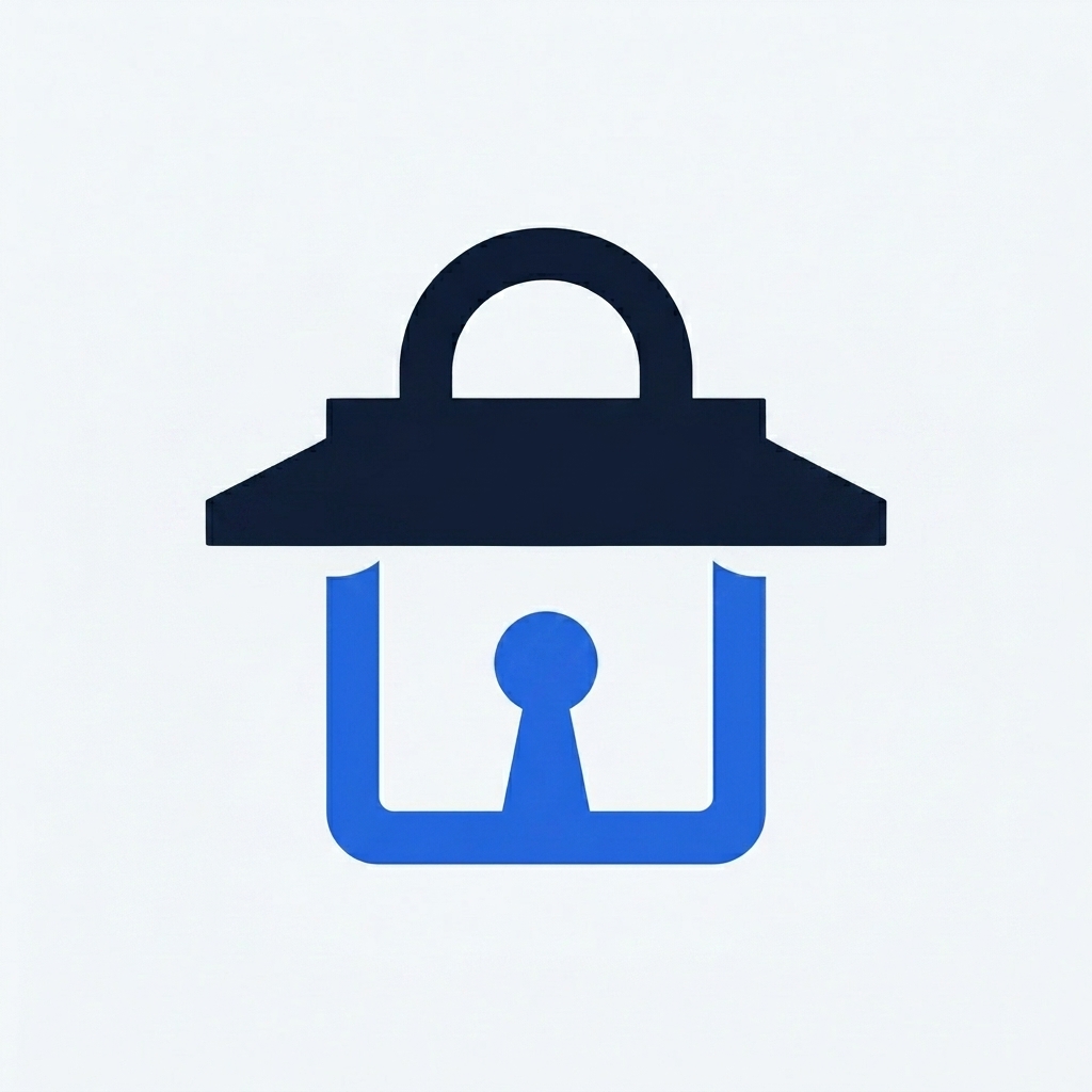 BizLoc.ai logo